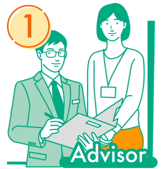 Advisor